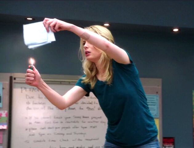 File:Lighting it up.jpg