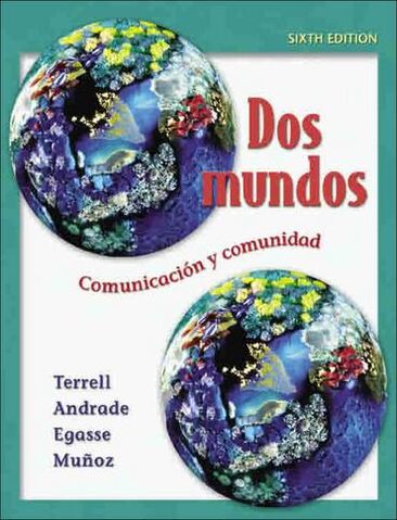 File:Dos mundos.jpg
