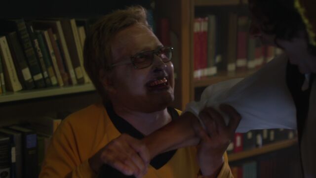 File:S02E06-Zombie Captain Kirk Pierce.jpg