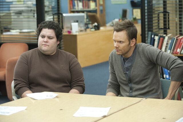 File:2x14 Promo pic1.jpg