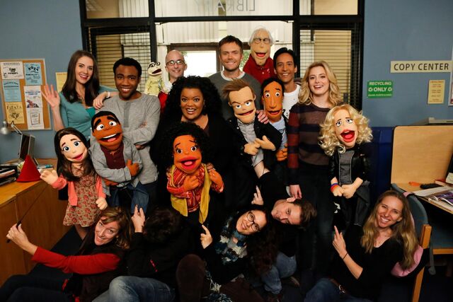 File:Actors and puppets.jpg