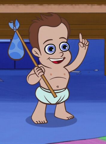 File:Baby Jeff.jpg