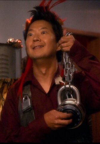 File:Chang Rufio.jpg