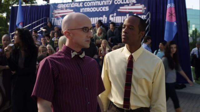 File:S02E04-Spreck taunting Pelton.jpg
