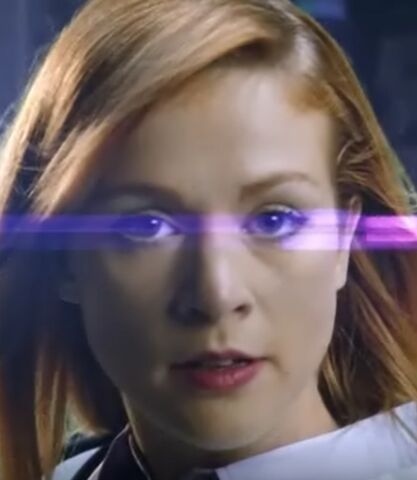 File:S05E13-Intensive Karen.jpg