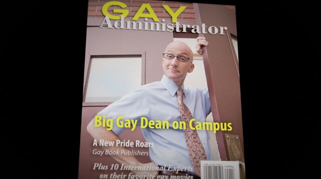 File:Gay Dean.jpg