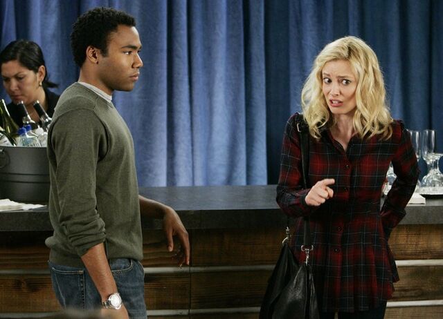 File:1x18 Promotional photo 2.jpg