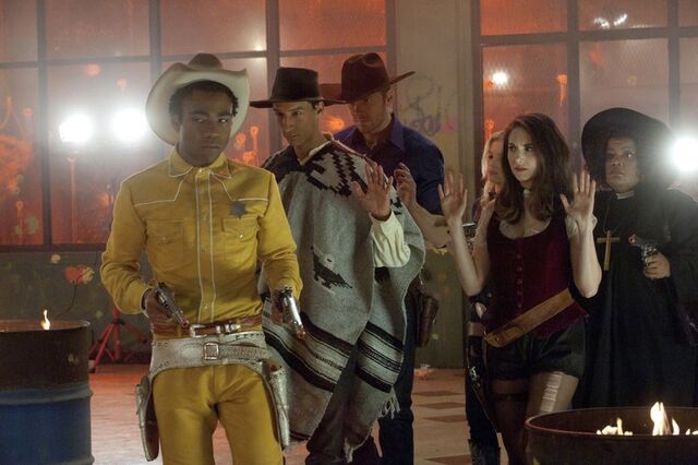 File:2x23 Promotional photo 1.jpg