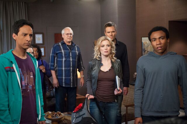 File:3x19 Promo pic8.jpg