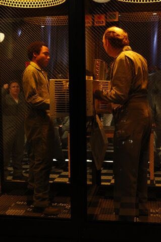 File:3x22 Promotional photo 17.jpg