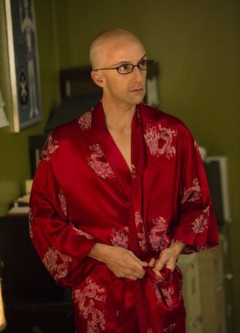 File:5X1 Promo pic11.jpg