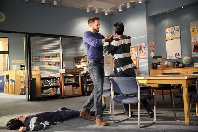 File:6x13 Promopic 1.jpg