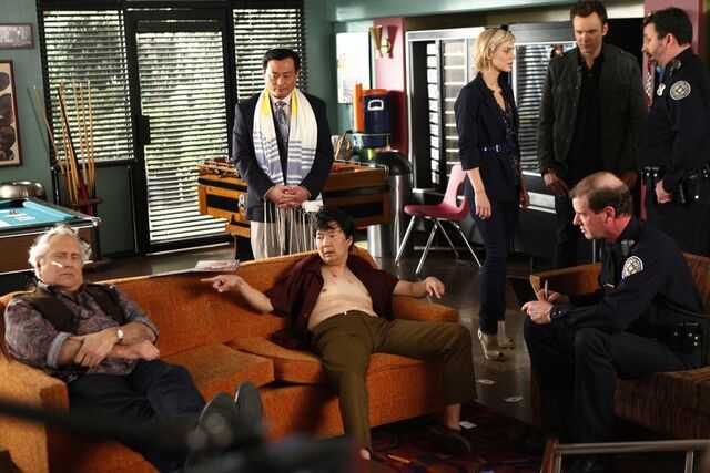File:1x18 Promotional photo 20.jpg