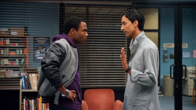 File:1x2 Troy and Abed4.jpg