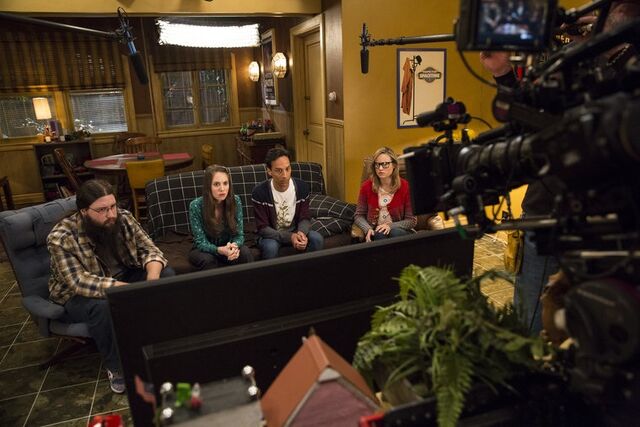 File:5X9 BTS pic 7.jpg