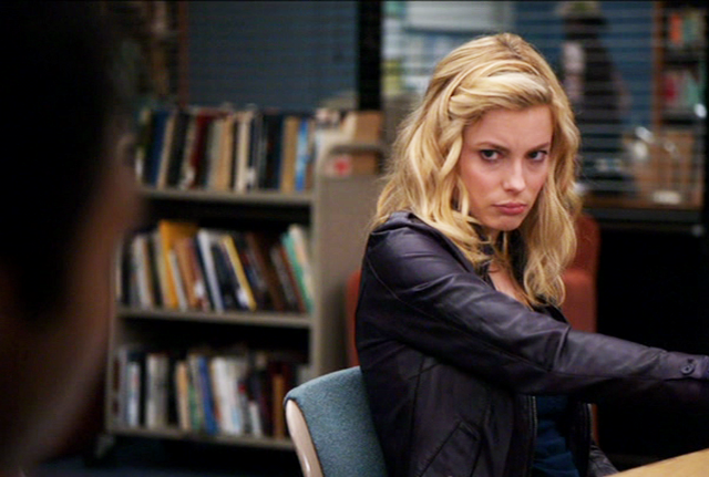 File:Britta glaring at Troy.png