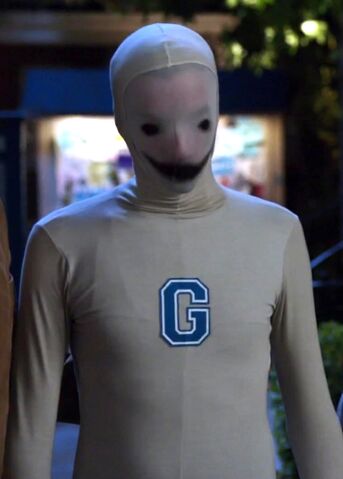 File:Human Being.jpeg