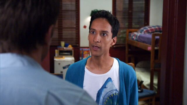 File:1x8 Abed 1.jpg