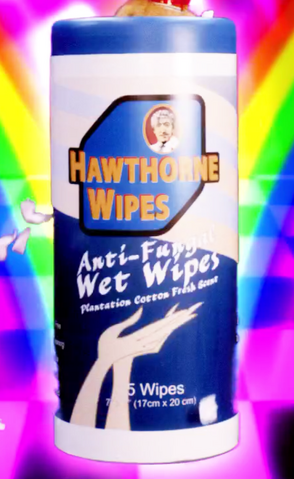 File:Hawthorne wipes.png