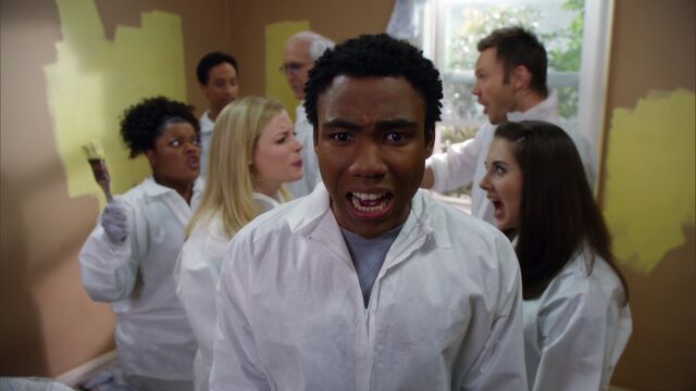 File:2X21 Troy yelling1.jpg