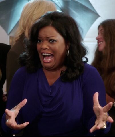 File:Fake Oprah Winfrey.jpg