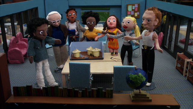 File:POHM The study groups final diorama.png
