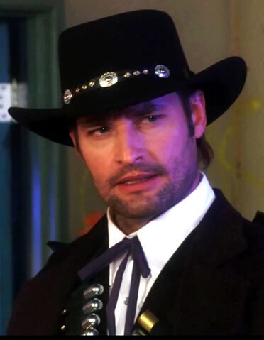 File:Black Rider close up.jpg