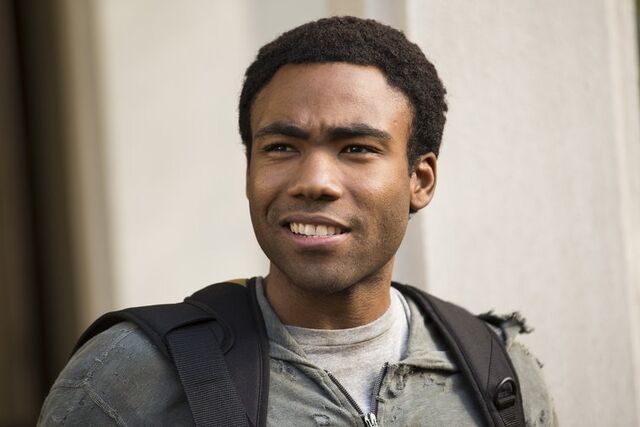 File:5x5 Promopic24.jpg