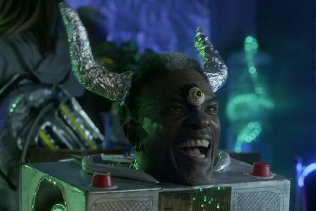 File:S06E08-Elroy-Minator Man.jpg