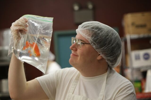File:1x21 Promopic11.jpg