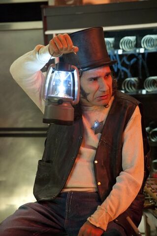 File:2x23 Promotional photo 7.jpg
