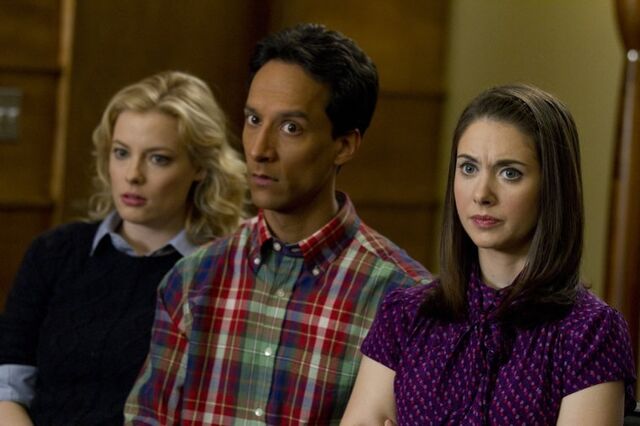 File:3x18 Promopic15.jpg