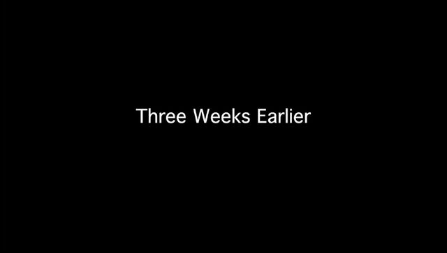 File:6x10 Three Weeks Earlier.jpeg