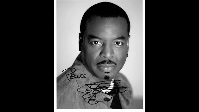 File:CFS Levar Burton.png