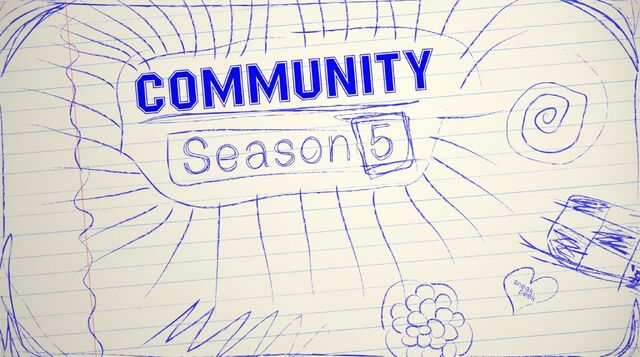 File:Season Five paper.jpg