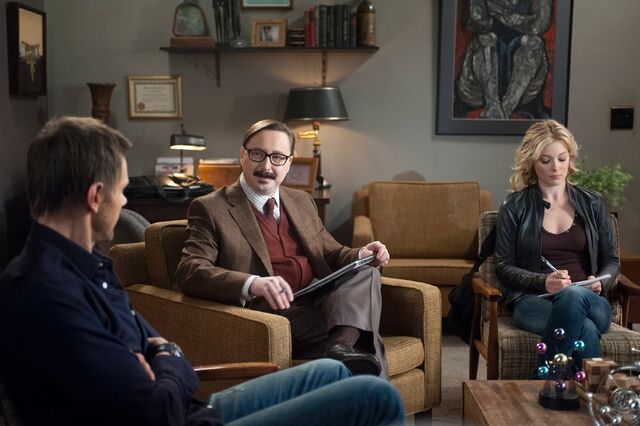 File:3x19 Promo pic2.jpg