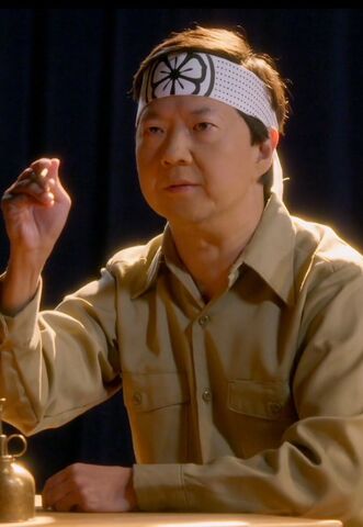 File:Chang Mr.Miyagi.jpg