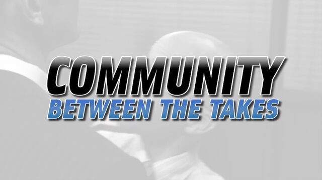 File:Community Between the Takes.jpg