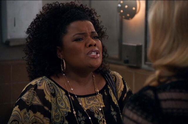File:1x25 Shirley5.jpg