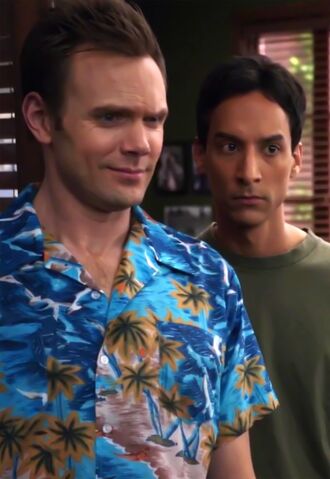 File:Jeff and Abed.jpg