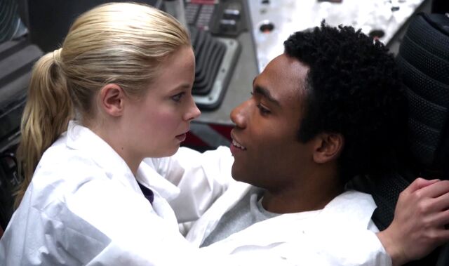 File:Troy and Britta lap.jpg