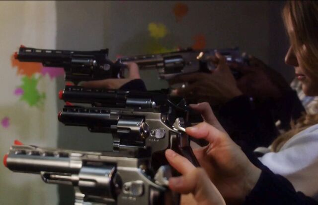File:Execution by Paintball pistols.jpg