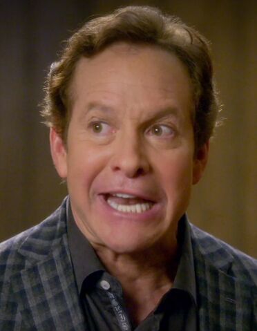 File:Maury.jpg