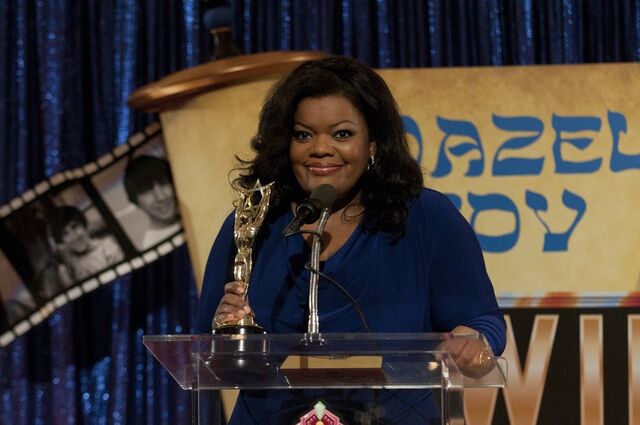 File:3x12 Promopic14.jpg