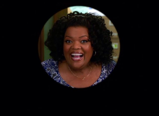 File:4x1 Shirley circle.jpg