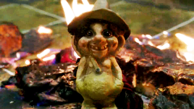 File:RCT-Norwegian troll.png