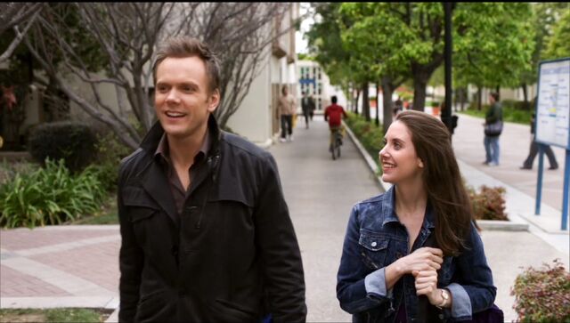 File:1x25 Jeff and Annie walk3.jpg