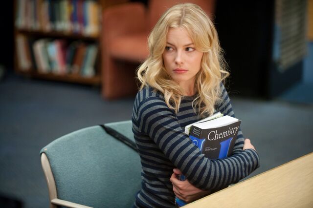 File:3X1 Promopic13.jpg