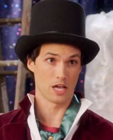 File:Glee Club Person.jpg