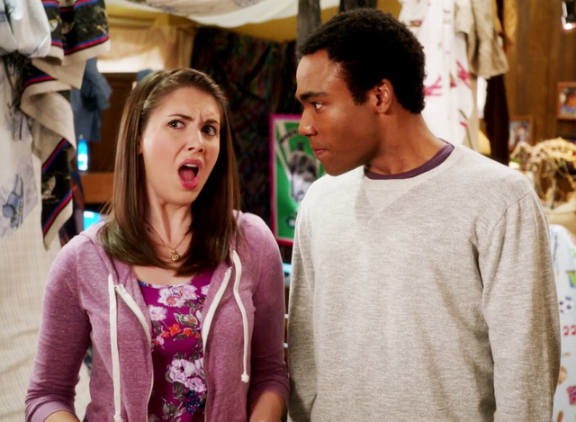 File:3X9 Troy and Annie.png